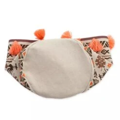 Disney Planter Cover - Moana -Disney 100230202