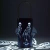 Disney Lantern - The Skeleton Dance 2 Disney Lantern - The Skeleton Dance -Disney 101750201