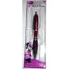 Disney Collector Pen - Best Of Minnie Mouse Nexus Pen -Disney 12572a
