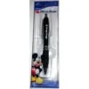 Disney Collector Pen - Best Of Mickey Mouse Nexus Pen 1 Disney Collector Pen - Best Of Mickey Mouse Nexus Pen -Disney 12573a