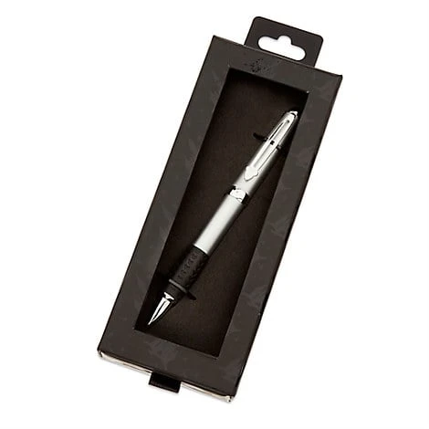 Disney Keepsake Executive Pen - Silver Mickey Mouse 4 Disney Keepsake Executive Pen - Silver Mickey Mouse - Image 2