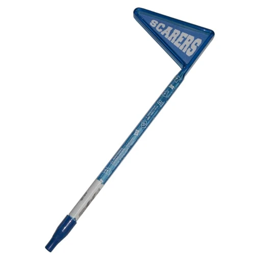 Disney Keepsake Pen - Inkbend Monsters University - Pennant 3 Disney Keepsake Pen - Inkbend Monsters University - Pennant