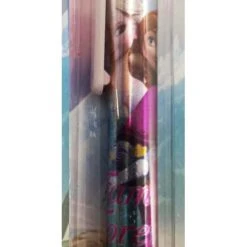Disney Keepsake Pen - Frozen - Anna Elsa Olaf Kristoff 8 Disney Keepsake Pen - Frozen - Anna Elsa Olaf Kristoff -Disney 26650ElsaAnna