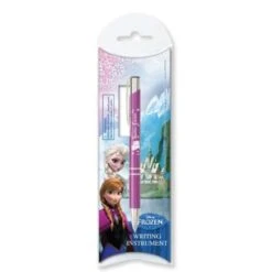 Disney Keepsake Pen - Frozen - Laser Engraved Sisters Forever 7 Disney Keepsake Pen - Frozen - Laser Engraved Sisters Forever -Disney 26663c