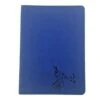 Disney Notebook - Frozen Olaf Softcover Notebook - Blue 2 Disney Notebook - Frozen Olaf Softcover Notebook - Blue -Disney 26925