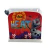 Disney Notebook - Desk Caddy - Olaf 1 Disney Notebook - Desk Caddy - Olaf -Disney 26932