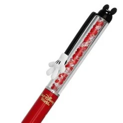 Disney Arribas Keepsake Pen - Mickey Mouse - Personalizable 8 Disney Arribas Keepsake Pen - Mickey Mouse - Personalizable -Disney 27719 1