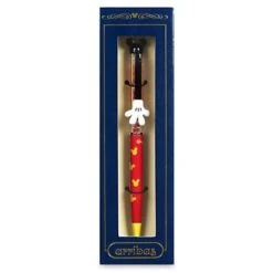 Disney Arribas Keepsake Pen - Mickey Mouse - Personalizable 9 Disney Arribas Keepsake Pen - Mickey Mouse - Personalizable -Disney 27719 3