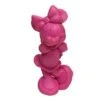 Disney Giant Eraser - Minnie Mouse - 4'' Pink 1 Disney Giant Eraser - Minnie Mouse - 4'' Pink -Disney 28437