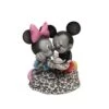 Disney Garden Statue - Flower And Garden 2015 - Mickey And Minnie 1 Disney Garden Statue - Flower And Garden 2015 - Mickey And Minnie -Disney 30402