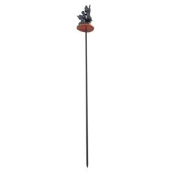 Disney Garden Stake - Flower And Garden 2015 - Chip And Dale 5 Disney Garden Stake - Flower And Garden 2015 - Chip And Dale -Disney 30865b