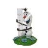 Disney Rain Gauge - Flower And Garden 2015 - Olaf