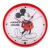 Disney Mickey Mouse Wall Clock -Disney 3408018360075