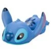 Disney Stitch Light – Lilo & Stitch -Disney 3408036510077