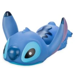 Disney Stitch Light – Lilo & Stitch