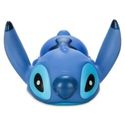 Disney Stitch Light – Lilo & Stitch -Disney 3408036510077 4