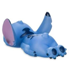 Disney Stitch Light – Lilo & Stitch -Disney 3408036510077 5