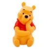 Disney Winnie The Pooh Lamp 1 Disney Winnie The Pooh Lamp -Disney 3408036510100