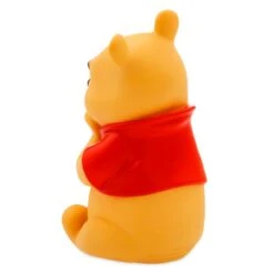 Disney Winnie The Pooh Lamp 7 Disney Winnie The Pooh Lamp -Disney 3408036510100 2