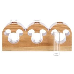 Disney Mickey Mouse Icon Propagation Station – Mickey Mouse Home Collection -Disney 3408057800063 2