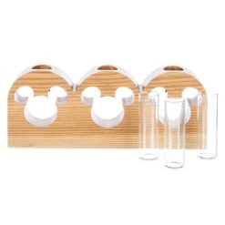 Disney Mickey Mouse Icon Propagation Station – Mickey Mouse Home Collection -Disney 3408057800063 3