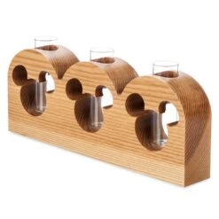 Disney Mickey Mouse Icon Propagation Station – Mickey Mouse Home Collection -Disney 3408057800063 4