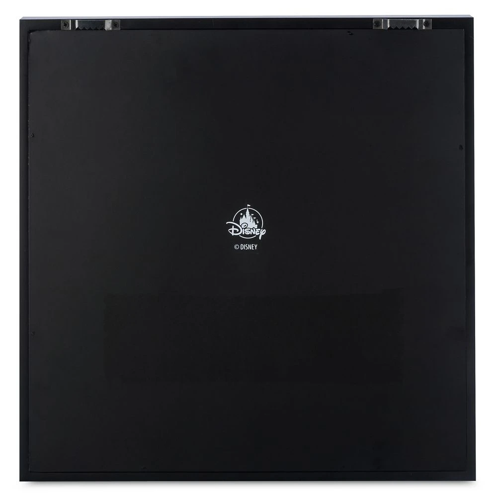 Disney Mickey Mouse Home Wall Hanging – Mickey Mouse Home Collection 6 Disney Mickey Mouse Home Wall Hanging – Mickey Mouse Home Collection - Image 4