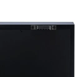 Disney Mickey Mouse Home Wall Hanging – Mickey Mouse Home Collection 11 Disney Mickey Mouse Home Wall Hanging – Mickey Mouse Home Collection -Disney 3408057800065 4