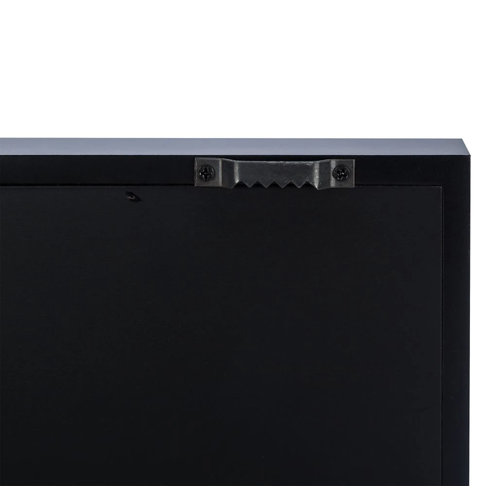 Disney Mickey Mouse Home Wall Hanging – Mickey Mouse Home Collection 7 Disney Mickey Mouse Home Wall Hanging – Mickey Mouse Home Collection - Image 5