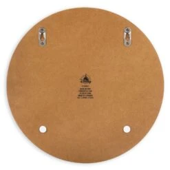 Disney Mickey Mouse Icon ''Home'' Wall Decor – Mickey Mouse Home Collection 9 Disney Mickey Mouse Icon ''Home'' Wall Decor – Mickey Mouse Home Collection -Disney 3408057800067 3