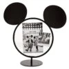 Disney Mickey Mouse Icon Photo Frame – Mickey Mouse Home Collection 2 Disney Mickey Mouse Icon Photo Frame – Mickey Mouse Home Collection -Disney 3408057800070