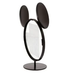 Disney Mickey Mouse Icon Photo Frame – Mickey Mouse Home Collection 7 Disney Mickey Mouse Icon Photo Frame – Mickey Mouse Home Collection -Disney 3408057800070 2