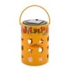 Disney Orange Bird Solar Lantern – EPCOT International Flower & Garden Festival 2024 -Disney 3408057800081