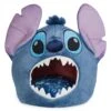 Disney Stitch Pet Bed – Lilo & Stitch -Disney 3410105540078
