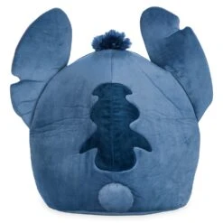 Disney Stitch Pet Bed – Lilo & Stitch -Disney 3410105540078 2
