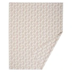 Disney Mickey Mouse Throw Blanket – Mickey Mouse Home Collection -Disney 3411047390073 2