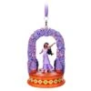 Disney Isabela Musical Living Magic Sketchbook Ornament – Encanto 2 Disney Isabela Musical Living Magic Sketchbook Ornament – Encanto -Disney 3710044130058