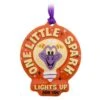 Disney Figment Ceramic Sketchbook Ornament 1 Disney Figment Ceramic Sketchbook Ornament -Disney 3710056697747