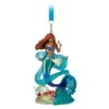 Disney The Little Mermaid Sketchbook Ornament – Live Action Film -Disney 3710059317728