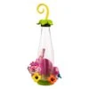 Disney Hummingbird Feeder - Alice In Wonderland - Cheshire Cat -Disney 37508