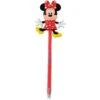 Disney Novelty Pen - Jumping Minnie Mouse 1 Disney Novelty Pen - Jumping Minnie Mouse -Disney 38223