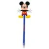 Disney Novelty Pen - Jumping Mickey Mouse 2 Disney Novelty Pen - Jumping Mickey Mouse -Disney 38228