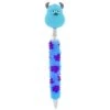 Disney Novelty Pen - Sulley - Squishy Pen 2 Disney Novelty Pen - Sulley - Squishy Pen -Disney 38243