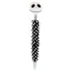 Disney Novelty Pen - Jack Skellington - Squishy Pen -Disney 38244