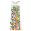 Disney Pencil Set - 8 Pack Of Pencils - Mickey Mouse & Pals -Disney 400000056388