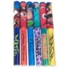 Disney Keepsake Pen Set - Pixar Pals 2 Disney Keepsake Pen Set - Pixar Pals -Disney 400001830406