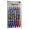 Disney Keepsake Pen Set - Storybook Mickey & Gang -Disney 400005468186