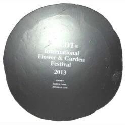Disney Garden Statue - Flower And Garden - 2013 - Donald Duck -Disney 400007282995203