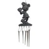 Disney Wind Chime - Flower And Garden 2014 - Minnie Mouse 1 Disney Wind Chime - Flower And Garden 2014 - Minnie Mouse -Disney 400008032834