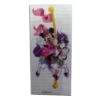 Disney Bookmark - Minnie And Carousel Horse 2 Disney Bookmark - Minnie And Carousel Horse -Disney 400008091503